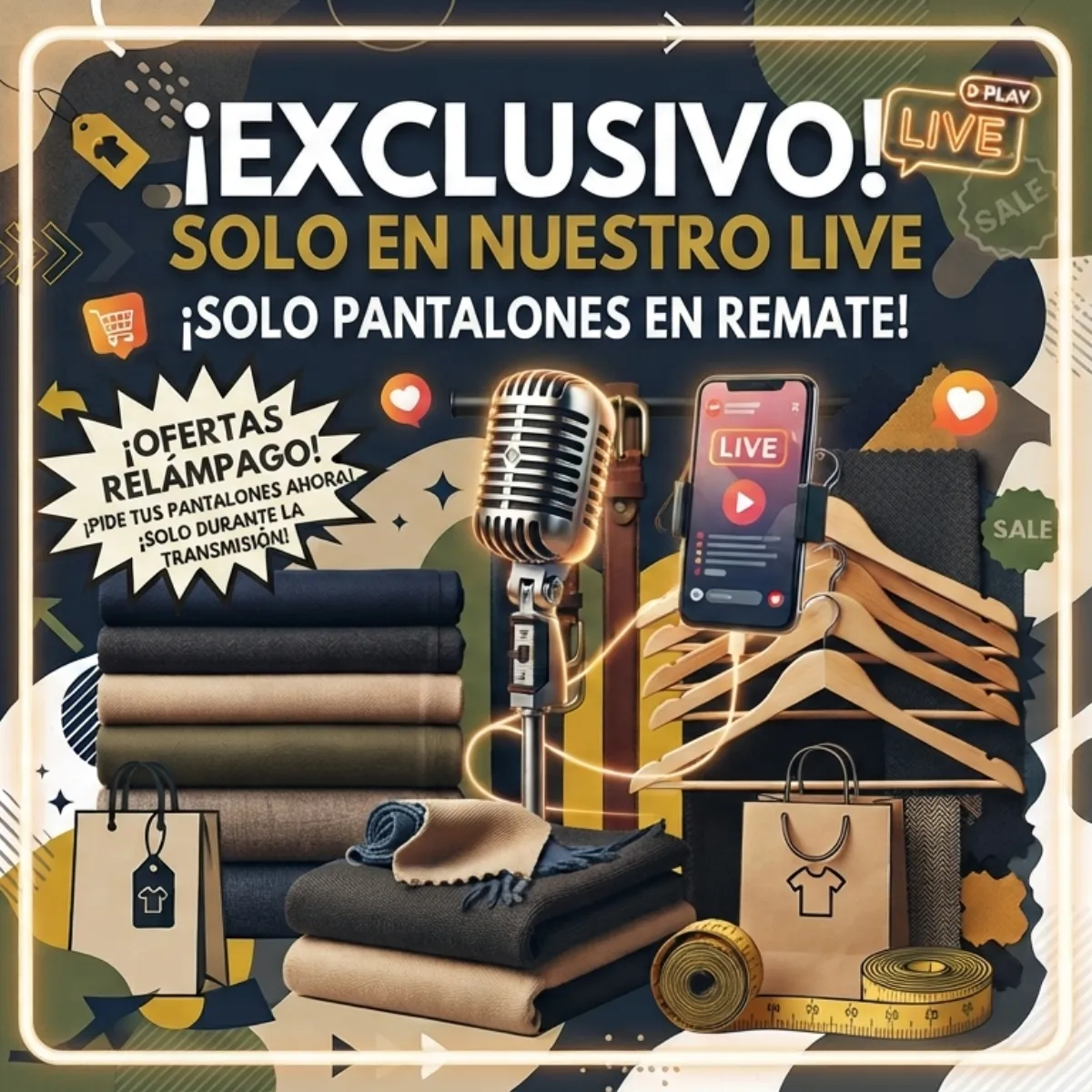 REMATE  13537